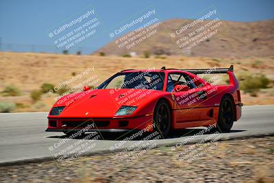 media/Jun-28-2025-Speed Ventures (Sat) [[42b060a0d4]]/6 Orange Group/Session 3 Turns 1-3/112NCZ9/